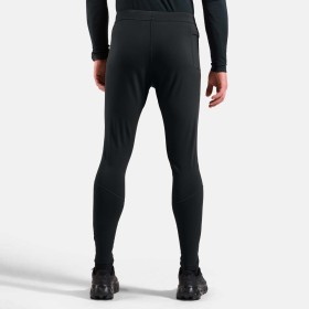 ESSENTIAL WARM - TIGHTS