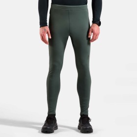 ESSENTIAL WARM - TIGHTS