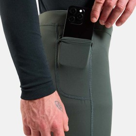 ESSENTIAL WARM - TIGHTS