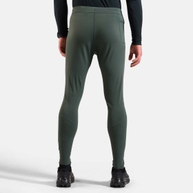 ESSENTIAL WARM - TIGHTS