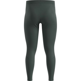 ESSENTIAL WARM - TIGHTS