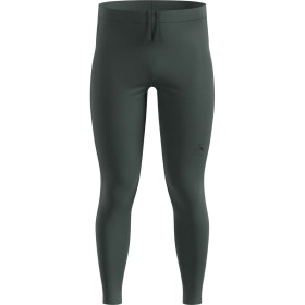 ESSENTIAL WARM - TIGHTS