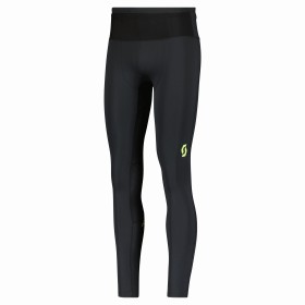 FULL TIGHTS M'S RC RUN