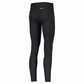 FULL TIGHTS M'S RC RUN
