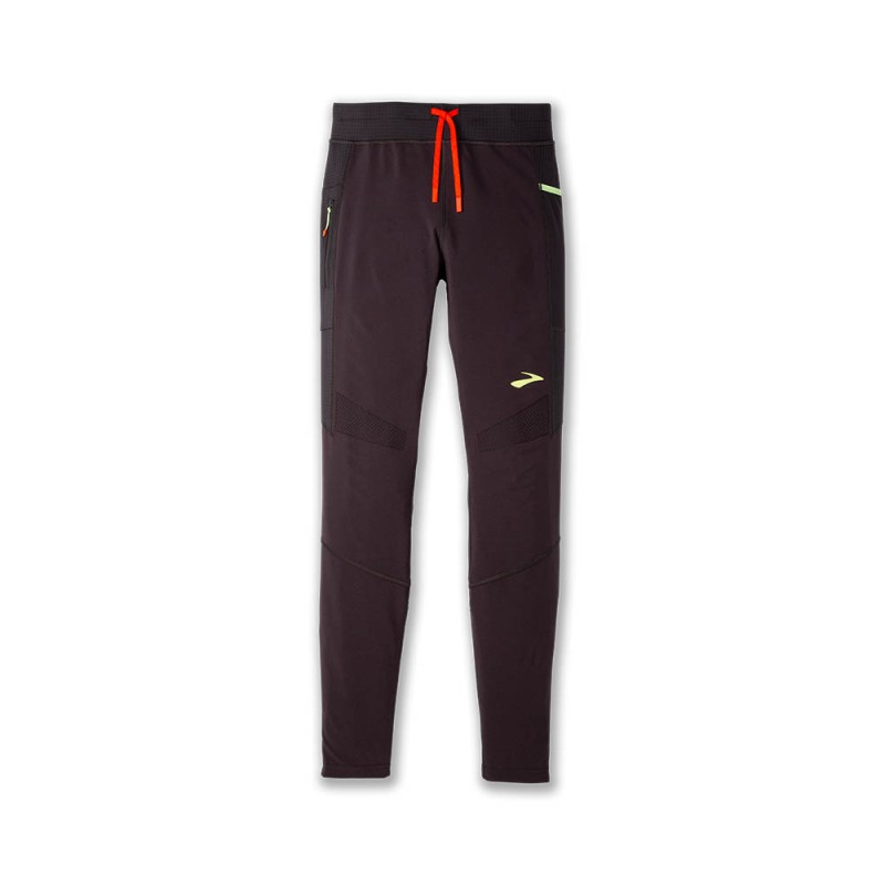 HIGH POINT TIGHT