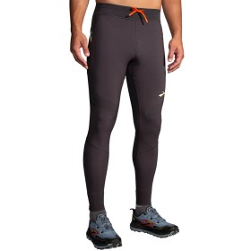 HIGH POINT TIGHT