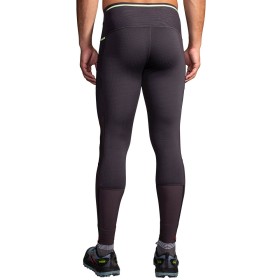HIGH POINT TIGHT