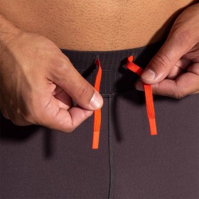 HIGH POINT TIGHT