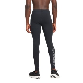NB SLEEK REFLECIVE TIGHT