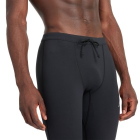 NB SLEEK REFLECIVE TIGHT