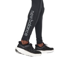 NB SLEEK REFLECIVE TIGHT