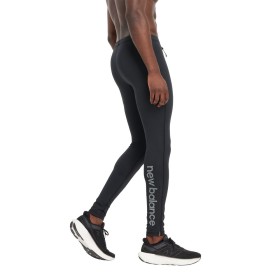 NB SLEEK REFLECIVE TIGHT