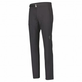 PANT M'S EXPLORAIR LIGHT
