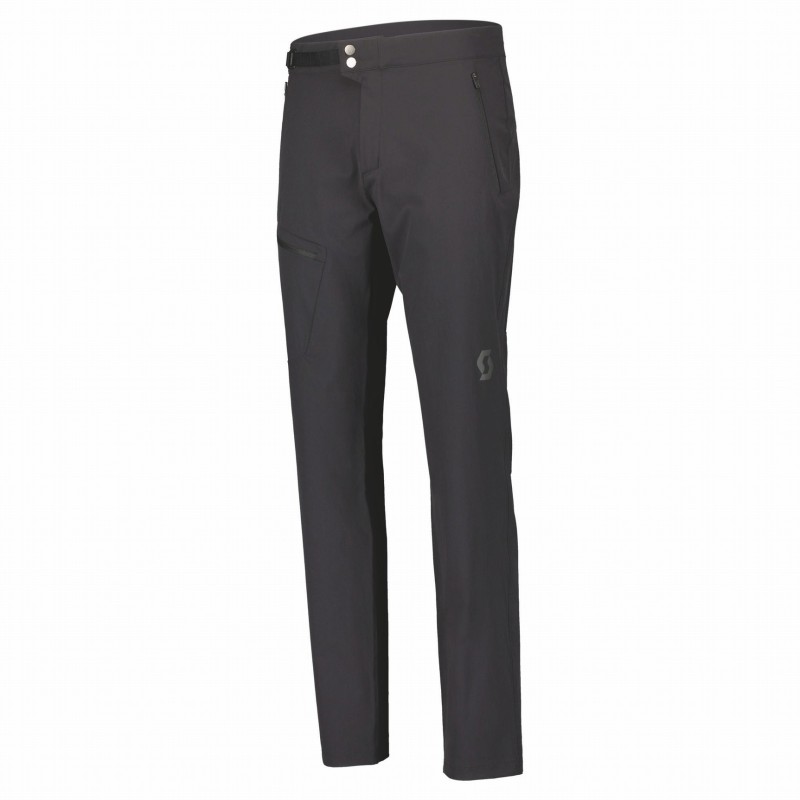 PANT M'S EXPLORAIR LIGHT