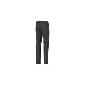 PANT M'S EXPLORAIR LIGHT