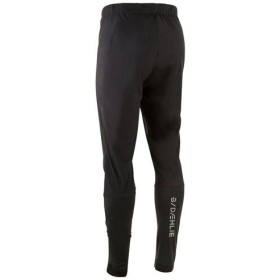 PANTS RUN