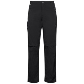 PANTS WEDGEMOUNT