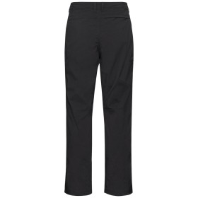 PANTS WEDGEMOUNT