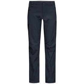 PANTS WEDGEMOUNT