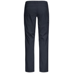 PANTS WEDGEMOUNT