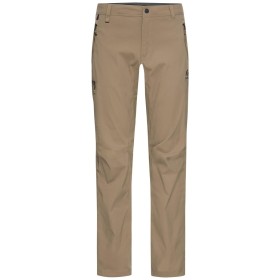 PANTS WEDGEMOUNT