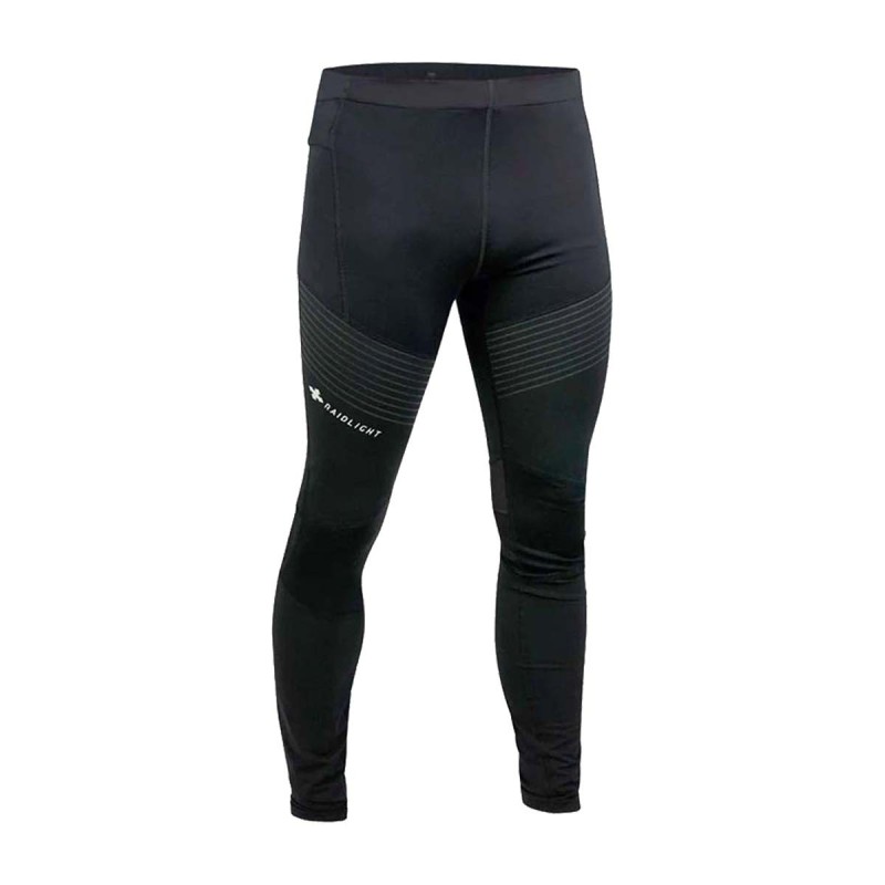 R-LIGHT TIGHT M