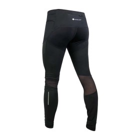 R-LIGHT TIGHT M