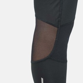R-LIGHT TIGHT M