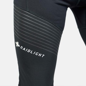 R-LIGHT TIGHT M