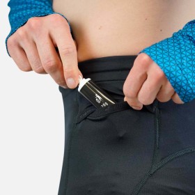 R-LIGHT TIGHT M