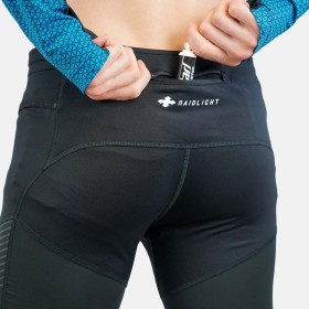 R-LIGHT TIGHT M