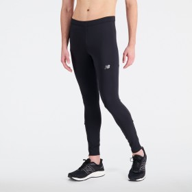 REFLECTIVE ACCELERATE TIGHT