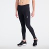 BM3