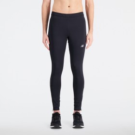 REFLECTIVE ACCELERATE TIGHT