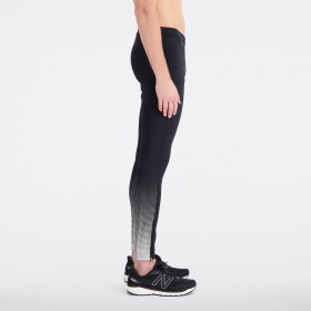 REFLECTIVE ACCELERATE TIGHT