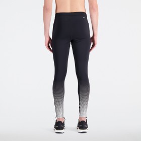 REFLECTIVE ACCELERATE TIGHT