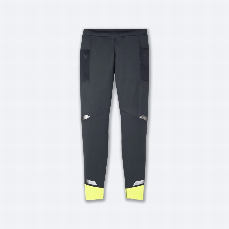 RUN VISIBLE TIGHT