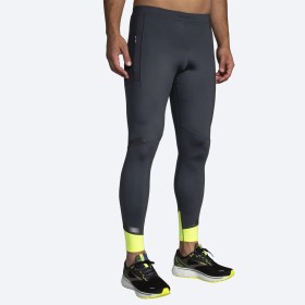 RUN VISIBLE TIGHT