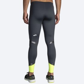 RUN VISIBLE TIGHT