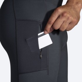 RUN VISIBLE TIGHT