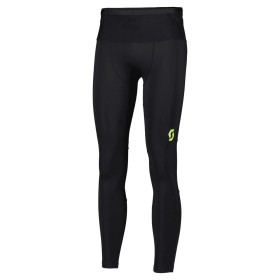 SCO FULL TIGHTS M'S RC RUN