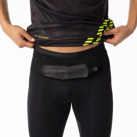 SCO FULL TIGHTS M'S RC RUN