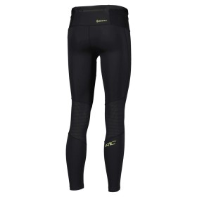 SCO FULL TIGHTS M'S RC RUN