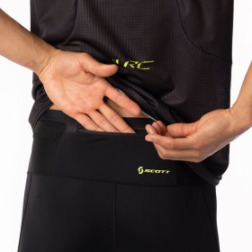 SCO FULL TIGHTS M'S RC RUN