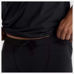 SLEEK TIGHT