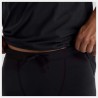 BK-BLACK