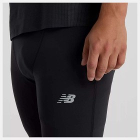SLEEK TIGHT
