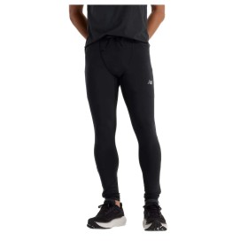 SLEEK TIGHT
