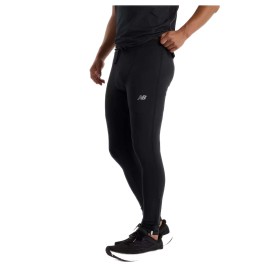 SLEEK TIGHT