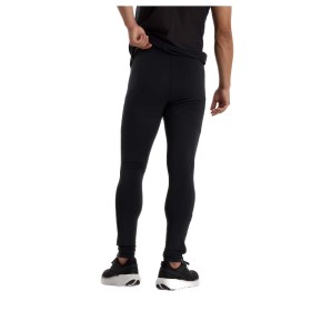 SLEEK TIGHT